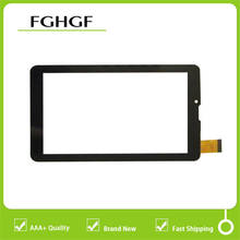 New 7" inch Touch Screen Panel Digitizer Glass Sensor For Bitmore MobiTab II 7 3G 2024 - buy cheap