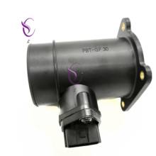 Sensor MAF de flujo de aire masivo para Nissan, Sensor MAF de flujo másico para Infiniti G35, I35, 3,5, 3.5L, V6, 2002, 2003, 2004, 22680-AM600, 22680AM600, 22680, AM600 2024 - compra barato