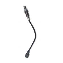 Oxygen Sensor Lambda Probe O2 Oxygen Sensor For Toyota CAMRY Saloon (_V5_) 2011- 89465-06290 2024 - buy cheap