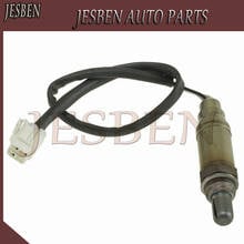 Jesben-novo sensor de oxigênio de o2 de fabricação para subaru forester, impreza, legacy, 234-3088, 22690-aa321, 22690-aa220, 22690-aa320 2024 - compre barato