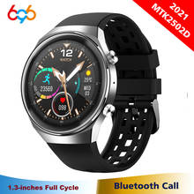 2021 NEW Bluetooth Call Smart Watch Men Women Waterproof MTK2502 Passometer Smartwatch Fitness Bracelet Q8 For Android Huawei Mi 2024 - buy cheap