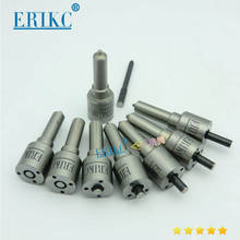 ERIKC DLLA143P1404 diesel fuel injection nozzle DLLA 143 P1404 injector nozzle assembly 0 433 171 870 nozzle spray for 044512004 2024 - buy cheap