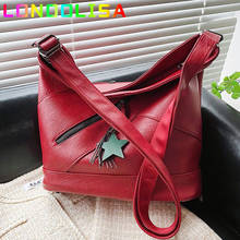 Bagpack Designer Handbags Back Pack Tote Sac Leather Luxury Handbags Ladies Hand Shoulder Crossbody Bags for Women 2021 Mochilas 2024 - buy cheap