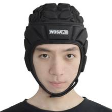 Japanese Motorcycle Helmet Protective Headgear Motorcycle Skating Head Protector Soccer Sports Guard Helmet Cap Protector Helmet 2024 - buy cheap