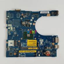 for Dell Inspiron 15-5000 Series CN-0C5VPN 0C5VPN C5VPN AAL12 LA-C142P E1-7010 Laptop Motherboard Mainboard Tested 2024 - buy cheap