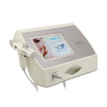Novidade!! Máquina de rejuvenescimento para remoção de rugas, tratamento de beleza, antirrugas, aparelho de clareamento para salão de beleza, máquina para firmamento