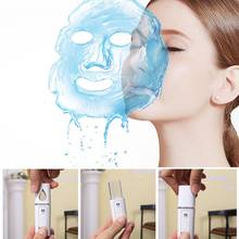 Portable Mini Nano Mist Sprayer Facial Body Nebulizer Steamer Moisturizing Skin Care USB Charing Face Spray Beauty Instrument 2024 - buy cheap