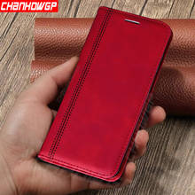 Flip Leather Wallet Case For Samsung Galaxy A02 A02S A12 A42 Silicone Cover Cases For Samsung Galaxy A32 A52 A72 5G Shell Funda 2024 - buy cheap