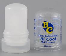 100% Natural Antiperspirant Deodorants Stick Antiperspirants Alum Crystal Deodorant Stick Underarm Removal Deodorants Stick 2024 - buy cheap
