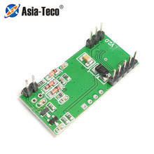 125Khz EM4100 RFID Card Key ID Reader Module RDM6300 (RDM630) For Arduino access control system kit 2024 - buy cheap