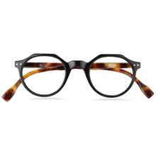 Óculos para leitura unissex, óculos para leitura + 0 2020 1.0 2 1.5 3 2.5 2024 - compre barato