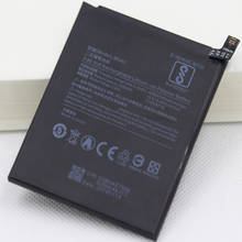 Bateria de substituição para xiaomi redmi note 4x, bateria de 2 tamanhos bn43, 4000mah 2024 - compre barato