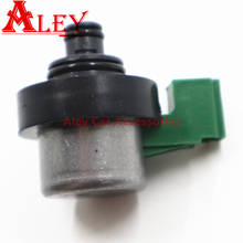 4EAT-solenoide de transmisión verde para Subaru, válvula solenoide remanufacturada probada, 31939AA052, 31939-AA052 2024 - compra barato