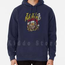 Tatis Navirad For Fans hoodie long sleeve Padres Fernando Tatis Jr San Diego Tatis Baseball Fernando 2024 - buy cheap