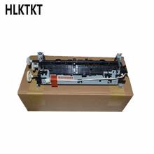 Fuser unit / Fuser Assembly, RM1-4430-000 (110V) , RM1-4431-000 (220V) for HP CP1210 CP1215 Cp1510 CP1515 CP1518  CM1312 CM1415 2024 - buy cheap
