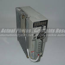 2071-AP4 Ser.B Used 100% Tested With Free DHL 2024 - buy cheap