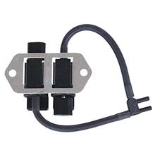 Válvula solenoide de controle de embreagem para roda mitsubishi pajero l200 l300 v43 v44 v45 k74t v73 v75 v78, mb937731 2024 - compre barato