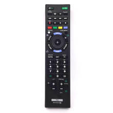 Controle remoto para tv sony, controle remoto para tv sony br 2024 - compre barato