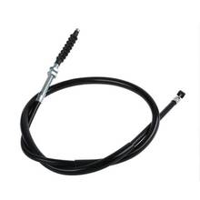 Motorcycle Cable Clutch For Kawasaki ZX6R ZX-6R ZX636 ZX-636 2005-2006 2024 - buy cheap