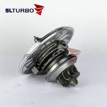 Carregador turbo chra 706977-1/3 para peugeot partner 2.0, kit de reparo de turbina hdr dw10td 66 kw 90 hp 2000 ccm, cartucho de turbina 0375e6 2024 - compre barato
