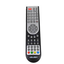 NEW Original for BUSH BLCD19F1DVD Remote Control 2024 - buy cheap