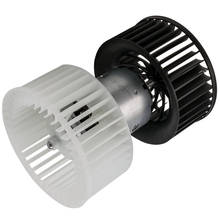 A/C Heater Fan Blower Motor 64118390208 For BMW E36 318i 320i 323i 325i 328i 325is M3 New	Blower Fan Motor 8EW009100531 8390208