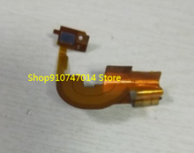 Original Repair Part For SONY A5100 power cable key board flex cable 2024 - buy cheap