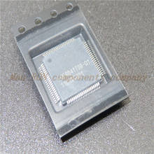 LQF6041TOB-Q1  LQF6041TOB TQFP80 LCD chip New In Stock 2024 - buy cheap