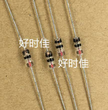 (5PCS)(10PCS) OA91 OA91A 2024 - buy cheap