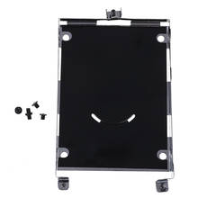HDD Hard Drive Caddy Tray Connector For HP 8760W 8570W 8560p 8470p 8460p 8560w 8770W 2024 - buy cheap