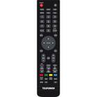 Телевизор LED Telefunken 31.5" TF-LED32S75T2 черный/HD READY/50Hz/DVB-T/DVB-T2/DVB-C/DVB-S/DVB-S2/US - сравнить цены