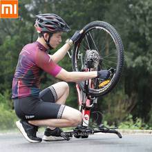 Xiaomi многофункциональные инструменты для ремонта велосипеда Магнитная гильза изысканный и портативный набор инструментов для ремонта велосипеда 2024 - купить недорого