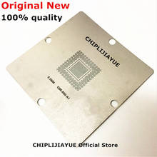 90*90 GF108-300-A1 GF108-320-A1 GF108-400-A1 chip BGA Stencil 2024 - buy cheap