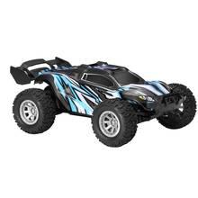 4Wd Off-Road Rc Vehicle Speed For Pioneer 1/18 2.4Ghz Truggy High Speed Rc Racing Car Rtr 2024 - buy cheap