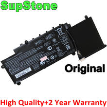 SupStone Original PS03XL HSTNN-DB6R 787520-005 Laptop Battery For HP Stream X360 11-P015WM 787088-241,for Pavilion X360 310 G1 2024 - buy cheap