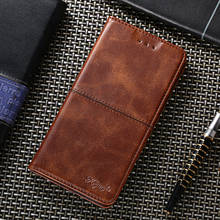 Flip Case For Motorola G4 G5 G5S G6 G7 G8 PLUS Leather Wallet Stand Cover Moto E5 E6 E7 ONE Fusion Power Lite Case Card Holder 2024 - buy cheap