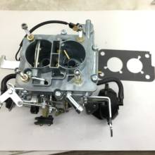 SherryBerg carburador carb carburettor replace weber 30/32 DMTR 103/252 carburetor for lancia y10 turbo 2261002501 2024 - buy cheap