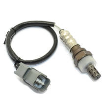O2 Oxygen Sensor Upstream or Downstream for Honda Accord Civic CRV Acura Integra Isuzu 2.2L OE: SG336 36531-P06-A11 2024 - buy cheap