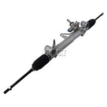 AP01 Power Steering Rack and Pinion for Dodge Chrysler Challenger 300 2011-2014  3.6L 4584568AF 4584569AE 2024 - buy cheap