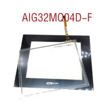 Новый оригинальный сенсорный AIG32MQ02D AIG32MQ02D-F AIG32MQ04D-F + Защитная пленка, гарантия 1 год 2024 - купить недорого