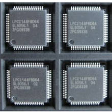 1piece~10piece/LOT LPC2148FBD64 LPC2148FBD LPC2148F LPC2148 LQFP-64 32-bit microcontroller chip IC NEW Original In stock 2024 - buy cheap
