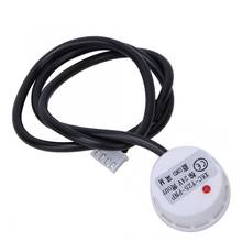 Liquid Level Sensor Non-Contact PNP Output Interface IP67 Waterproof XKC-Y25-PNP 24V Electrical Equipment 2024 - buy cheap