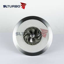 Turbo turbocompresor/cartucho CHRA GT1549S 717345 cartucho Turbo chra para Renault laguna II 1,9 dCi 2024 - compra barato