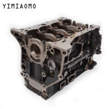 06H 103 011 BR Engine Crank Case Cylinder Block For Audi A3 A4 A5 Q3/5 TT VW CC Passat Jetta Tiguan Skoda Seat 06H 103 011 K 2024 - buy cheap