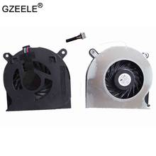 laptop accessories New CPU Cooling Fan For Dell Latitude E6400 E6410 Series 04H1RR DC280007TFL 2024 - buy cheap