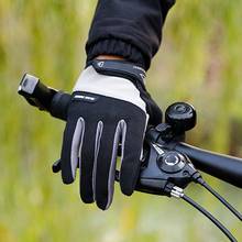 Motorcycle Gloves Anti-skid Sun-proof High Temperature Resistance Outdoor Cycling BicycleTouch Screen Gloves Moto Gloves 2024 - buy cheap