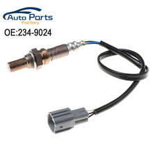 New Air Fuel Oxygen Sensor For Toyota Camry 97-99 Solara 2.2L 234-9024 2349024 89467-33011 8946733011 2024 - buy cheap