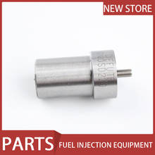 DN0SDN220 Fuel Injector of Direct Injection Automotive Diesel Engine 2024 - buy cheap