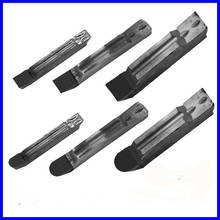 MRMN200 R1 MRMN300 R1.5 MRMN400 R2 MRMN 500 R2.5 2MM-5MM PCD CBN Diamond Grooving Inserts Turning Tool CNC Lathe Cutter Tools 2024 - buy cheap