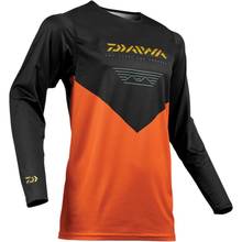 2020 cycling mx pro mtb jersey dh motocross jersey hombre  downhill jersey bike  mujer 2024 - buy cheap